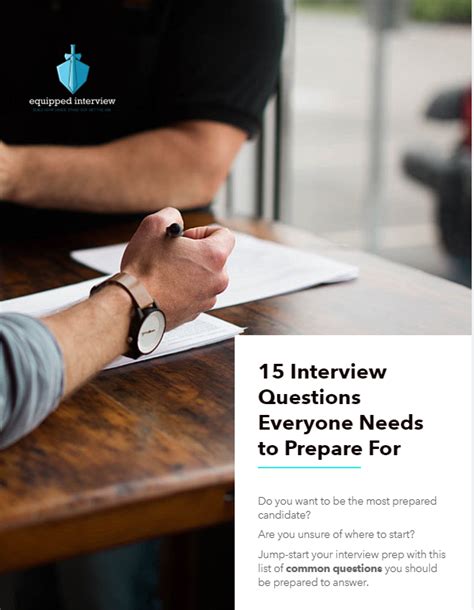 glassdoor interview questions|15 interview questions you should be prepared to .